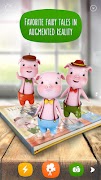 Hippo Magic 截圖 1