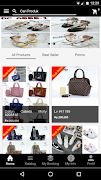 Marco Collection 포스터