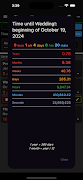 Time Calculator Tools screenshot 5