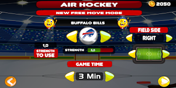 Ultimate Table Game Challenge 스크린샷 3