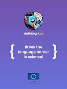 MathEng screenshot 5