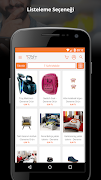 T-Soft Mobile 截图 1