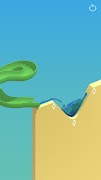 Ground Shaper Screenshot 4
