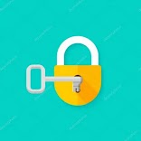 Sekure VPN