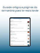 Expresso screenshot 7