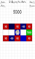 Pathmatic screenshot 3