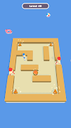 Pusher Boy 截图 4