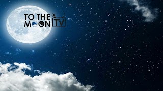 VPM 3 โปสเตอร์