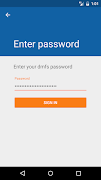 SmoothSync 截图 1