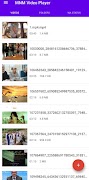 MNM Studios Apps ภาพหน้าจอ 4