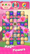 Fruit Hero تصوير الشاشة 4