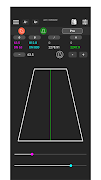 PipingDataLT スクリーンショット 2