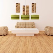 Floor Tiles Design ảnh chụp màn hình 6
