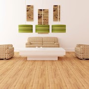 Floor Tiles Design screenshot 6