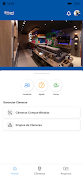 D-Guard Cloud Academy screenshot 3