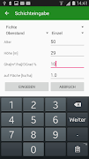 NutzungsPlaner screenshot 4