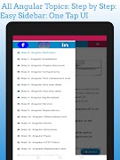 Java to Angular in 19 Steps imagem de tela 2
