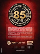 Compressor Tech2 截图 3