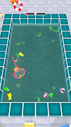 Pool Cleaner تصوير الشاشة 5