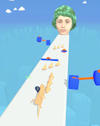 Liar Run screenshot 5