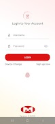 DigiMuthoot screenshot 1