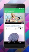 DIY Loom Tutorials Videos screenshot 5