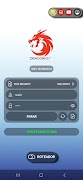 DRAGON imagem de tela 2