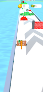 Money Cart screenshot 1