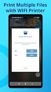 Liquid UI Client for SAP 截圖 3