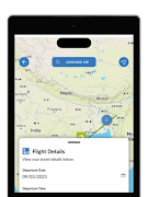 SocoSIX syot layar 5