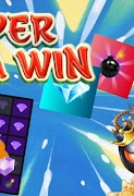 Mines:Mega Win screenshot 2