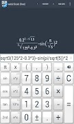 web2.0calc Screenshot 4
