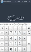 web2.0calc ภาพหน้าจอ 4