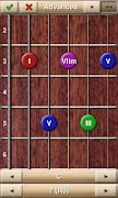 GuitarFlex 截圖 6