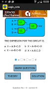 Digital Electronics 101 screenshot 1