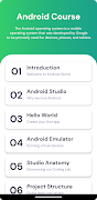 Master Coding capture d'écran 2