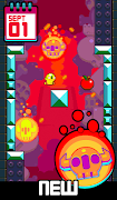 Leap Day screenshot 2