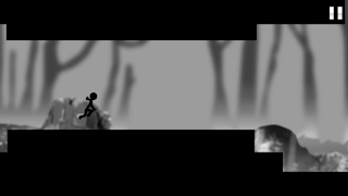 Stickman Dash ภาพหน้าจอ 2