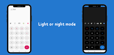 Looper Calculator Screenshot 3