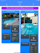 Pool Junction screenshot 7