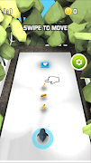 Penguin Jam screenshot 6