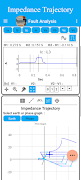 FaultA - Fault Analysis captura de pantalla 3