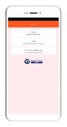 Realtime Hajiri screenshot 4