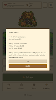 Pet Jump screenshot 1