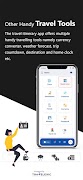 URPLAN Screenshot 2