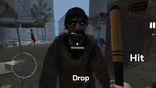 Internet Cafe Simulator screenshot 7