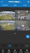 PINVIEW v1.0 screenshot 4