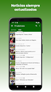 TODO Mercado WEB 海报