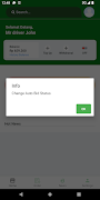 Driver Antarin ảnh chụp màn hình 4
