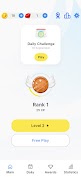 Number CrossMaths Screenshot 4